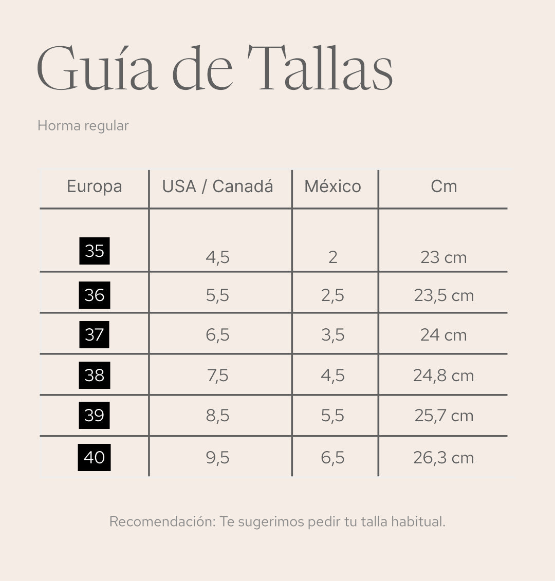 Sandalia Iris Platform - Plata / 35